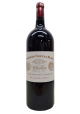 Château Cheval Blanc 2008 (case of 3 bottles 150 cl)
