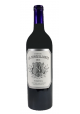 Château La Conseillante 2016 (Bottle of 75 cl)