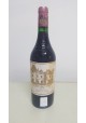 Chateau Haut Brion 1978 (Bottle 75 cl)