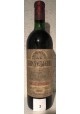 Domaine de La Gaffelière 1964 (Bottle 75 cl)