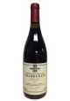 Domaine Trapet - Chambertin 1999 (Bottle of 75cl)