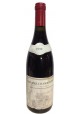 Domaine Dugat Py - Charmes Chambertin 1998 (Bottle of 75)