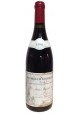 Domaine Dugat Py - Charmes Chambertin 1998 (Bottle of 75)