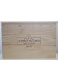 CHATEAU LA MISSION HAUT BRION 2015