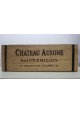 Château Ausone 2007