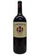 CHATEAU LA MONDOTTE 2009