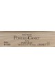 Château Pontet Canet 2017