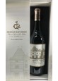 CHATEAU HAUT BRION 2016