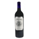 CHATEAU LA CONSEILLANTE 2016