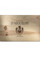 Château D'Aiguilhe 2018