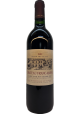 Chateau Franc Mayne 1992 Bottle 75 cl)