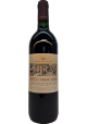 Chateau Franc Mayne 1992