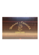 DOMAINE DE CHEVALIER 2017