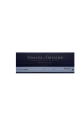 DOMAINE DE CHEVALIER 2017