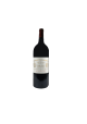 Château Cheval Blanc 2009 OWC 6x75cl