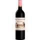 VIEUX CHATEAU CERTAN 2021