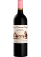 VIEUX CHATEAU CERTAN 2021