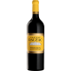 CHATEAU DAUZAC 2022