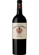 CHATEAU CANON LA GAFFELIERE 2022