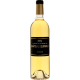 CHATEAU GUIRAUD 2022