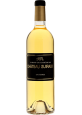CHATEAU GUIRAUD 2022