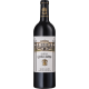 CHATEAU LEOVILLE BARTON 2004