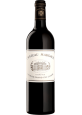 CHATEAU MARGAUX 2016
