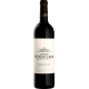 CHATEAU PEDESCLAUX 2021