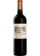 CHATEAU SAINT PIERRE 2021
