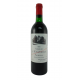 CHATEAU EVANGILE 1986