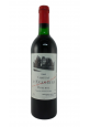 CHATEAU EVANGILE 1986