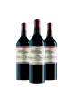 CHATEAU TROPLONG MONDOT 2022
