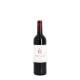 PAUILLAC DE CHATEAU LATOUR 2019