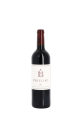 PAUILLAC DE CHATEAU LATOUR 2019