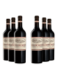 CHATEAU TROPLONG MONDOT 2014