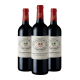 CHATEAU PAVIE MACQUIN 2022