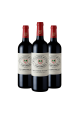 CHATEAU PAVIE MACQUIN 2022