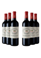 CHATEAU PAVIE MACQUIN 2020