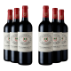 CHATEAU PAVIE MACQUIN 2019