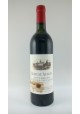 Château Ausone 1978 (Owc Set of 12 bottles 75 cl)