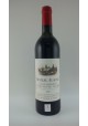 Château Ausone 1978 (Owc Set of 12 bottles 75 cl)