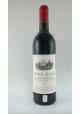 Château Ausone 1978 (Owc Set of 12 bottles 75 cl)