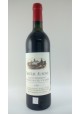 Château Ausone 1978 (Owc Set of 12 bottles 75 cl)