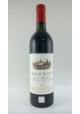 Château Ausone 1978 (Owc Set of 12 bottles 75 cl)