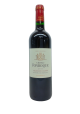 CHATEAU FONROQUE 2017