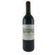 CHATEAU FRANC MAYNE 1992