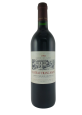 CHATEAU FRANC MAYNE 1992