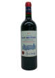 CHATEAU GRAND CORBIN DESPAGNE 2013