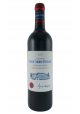Château Grand Corbin Despagne 2021