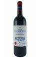 Château Grand Corbin Despagne 2018